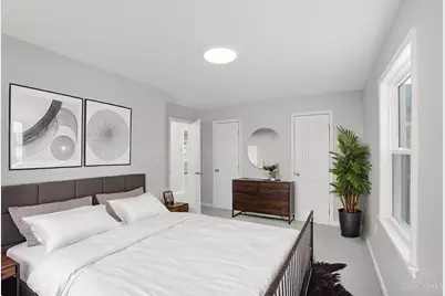 4204 Roosevelt Boulevard, Middletown, OH 45044 - Photo 33