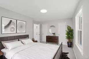 4204 Roosevelt Blvd, Middletown, OH 45044 - Photo 33