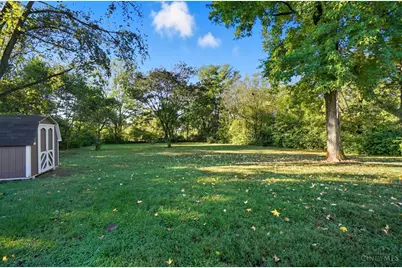 4204 Roosevelt Boulevard, Middletown, OH 45044 - Photo 59