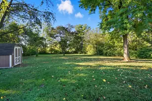 4204 Roosevelt Blvd, Middletown, OH 45044 - Photo 59