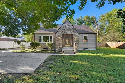 4204 Roosevelt Boulevard, Middletown, OH 45044 - Photo 3