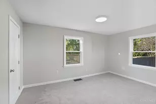 4204 Roosevelt Blvd, Middletown, OH 45044 - Photo 29