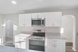 4204 Roosevelt Blvd, Middletown, OH 45044 - Photo 19
