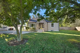 4204 Roosevelt Blvd, Middletown, OH 45044 - Photo 5