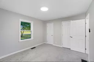 4204 Roosevelt Blvd, Middletown, OH 45044 - Photo 27