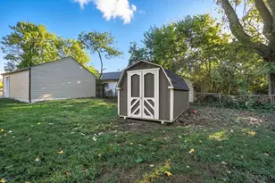 4204 Roosevelt Blvd, Middletown, OH 45044 - Photo 61