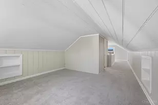 4204 Roosevelt Blvd, Middletown, OH 45044 - Photo 43