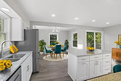 4204 Roosevelt Boulevard, Middletown, OH 45044 - Photo 15