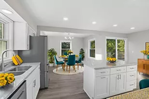 4204 Roosevelt Blvd, Middletown, OH 45044 - Photo 15