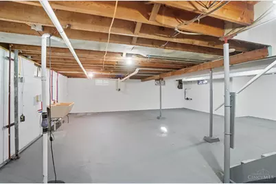 4204 Roosevelt Boulevard, Middletown, OH 45044 - Photo 47