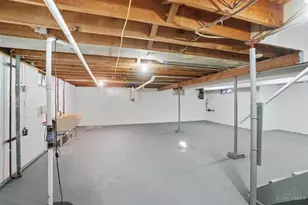 4204 Roosevelt Blvd, Middletown, OH 45044 - Photo 47