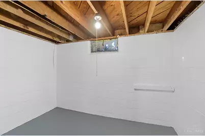 4204 Roosevelt Boulevard, Middletown, OH 45044 - Photo 51