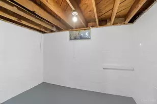 4204 Roosevelt Blvd, Middletown, OH 45044 - Photo 51