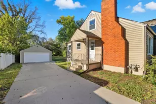 4204 Roosevelt Blvd, Middletown, OH 45044 - Photo 63