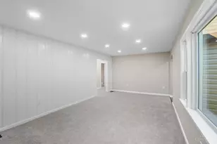 4204 Roosevelt Blvd, Middletown, OH 45044 - Photo 13