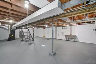 4204 Roosevelt Blvd, Middletown, OH 45044 - Photo 49