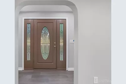 4204 Roosevelt Boulevard, Middletown, OH 45044 - Photo 7