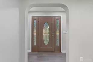 4204 Roosevelt Blvd, Middletown, OH 45044 - Photo 7