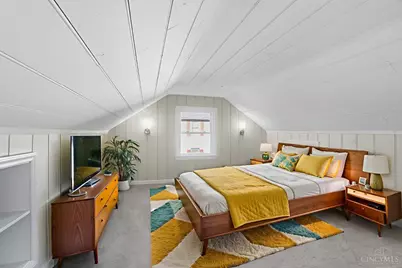 4204 Roosevelt Boulevard, Middletown, OH 45044 - Photo 41