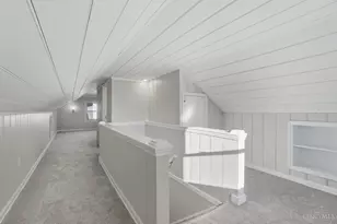 4204 Roosevelt Blvd, Middletown, OH 45044 - Photo 39