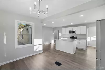 4204 Roosevelt Boulevard, Middletown, OH 45044 - Photo 25