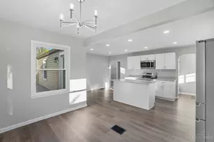 4204 Roosevelt Blvd, Middletown, OH 45044 - Photo 25