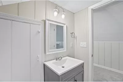 4204 Roosevelt Boulevard, Middletown, OH 45044 - Photo 45