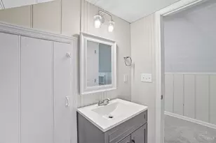 4204 Roosevelt Blvd, Middletown, OH 45044 - Photo 45