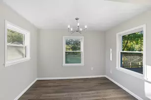 4204 Roosevelt Blvd, Middletown, OH 45044 - Photo 23