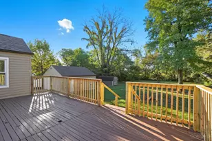 4204 Roosevelt Blvd, Middletown, OH 45044 - Photo 57