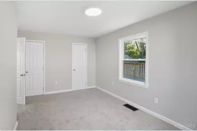 4204 Roosevelt Boulevard, Middletown, OH 45044 - Photo 31