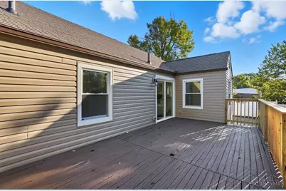 4204 Roosevelt Boulevard, Middletown, OH 45044 - Photo 55