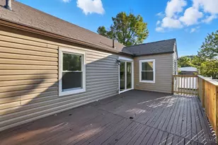 4204 Roosevelt Blvd, Middletown, OH 45044 - Photo 55