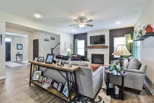 1223 Waterbury Dr, Carlisle, OH 45005 - Photo 11