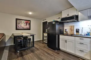 1223 Waterbury Dr, Carlisle, OH 45005 - Photo 39