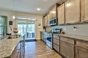 1223 Waterbury Dr, Carlisle, OH 45005 - Photo 19