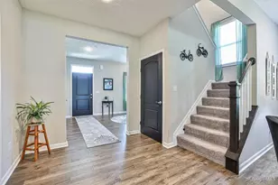 1223 Waterbury Dr, Carlisle, OH 45005 - Photo 5