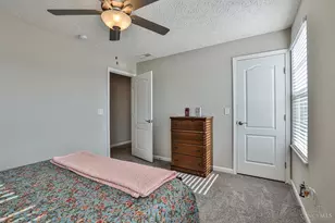 1223 Waterbury Dr, Carlisle, OH 45005 - Photo 27