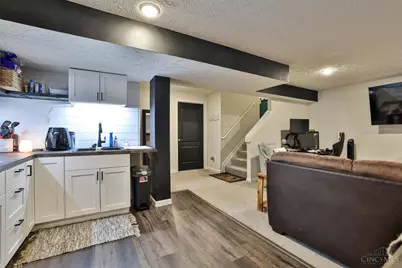 1223 Waterbury Drive, Carlisle, OH 45005 - Photo 33