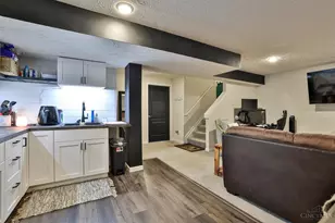 1223 Waterbury Dr, Carlisle, OH 45005 - Photo 33