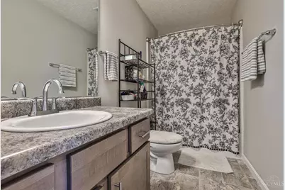 1223 Waterbury Drive, Carlisle, OH 45005 - Photo 43