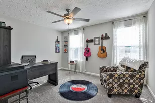 1223 Waterbury Dr, Carlisle, OH 45005 - Photo 29