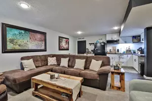 1223 Waterbury Dr, Carlisle, OH 45005 - Photo 37