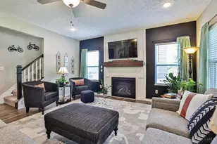 1223 Waterbury Dr, Carlisle, OH 45005 - Photo 13