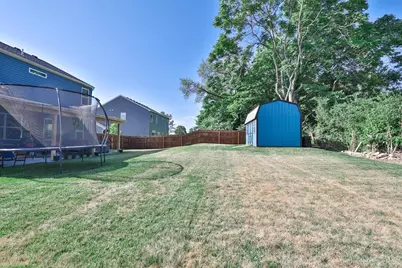 1223 Waterbury Drive, Carlisle, OH 45005 - Photo 49