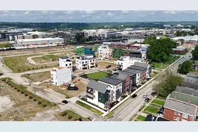 2923 Iron Oak Avenue, Cincinnati, OH 45209 - Photo 5