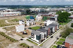 2923 Iron Oak Ave, Cincinnati, OH 45209 - Photo 5