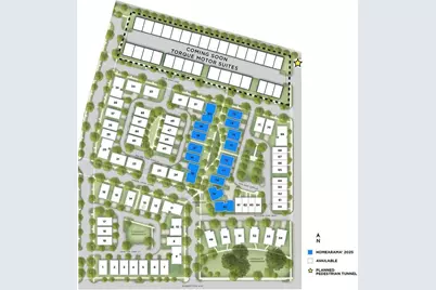 2923 Iron Oak Avenue, Cincinnati, OH 45209 - Photo 9