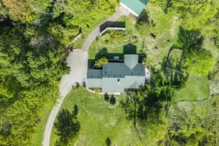 6805 Pea Ridge Rd, Liberty Twp, OH 45133 - Photo 31