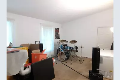 6805 Pea Ridge Road, Liberty Twp, OH 45133 - Photo 39